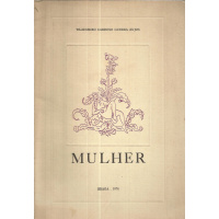 Livros/Acervo/A/ANJOS WLADIMIRO